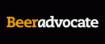 beeradvocate_logo_st