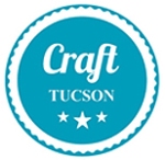 craft-tucson-logo-sq