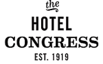 hotel_congress
